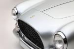 Ferrari 250 Europa 1953 года